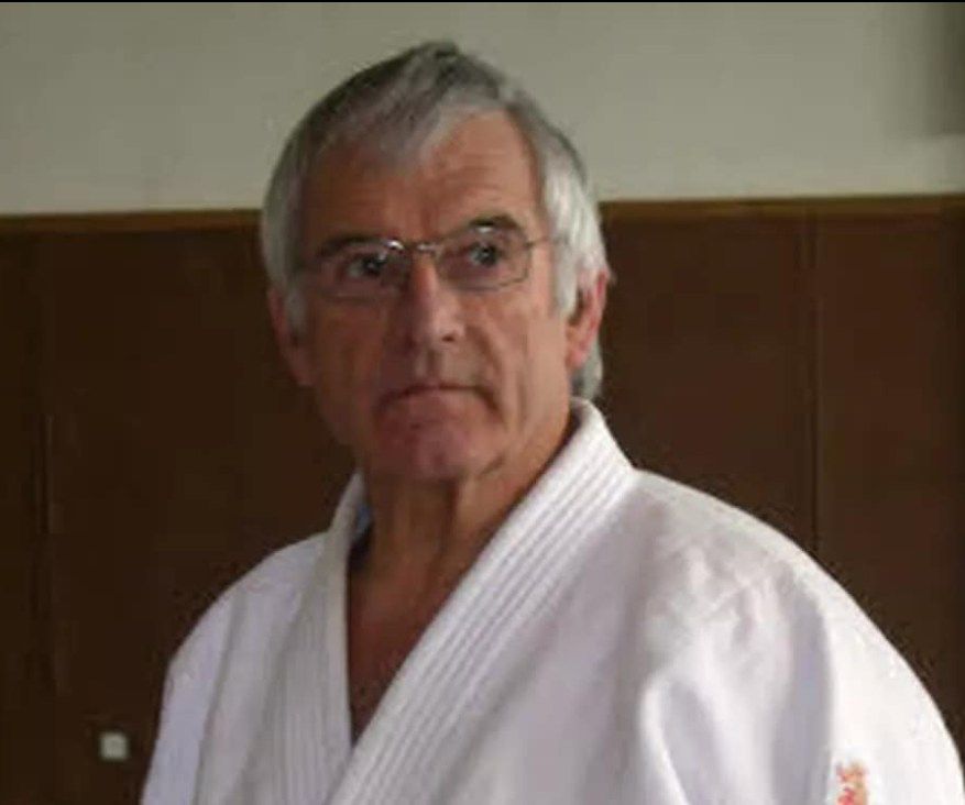 Profil de Daniel COSTENTIN