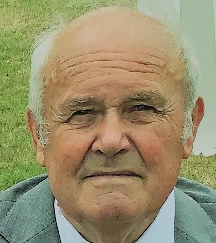 Profil de Henri CHAPON 