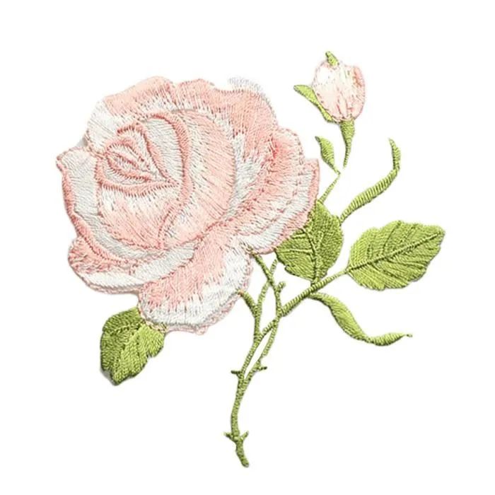 Profil de Marie-Françoise FOURMAUX