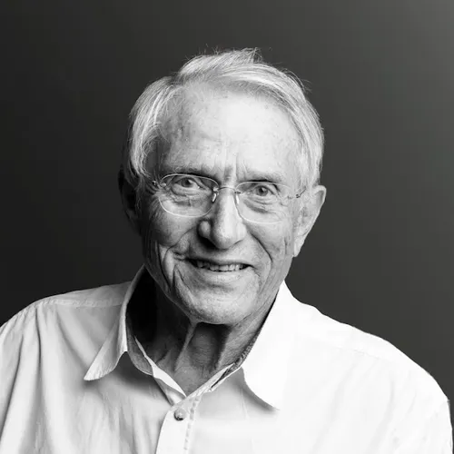 Profil de Pierre ROUSSELOT