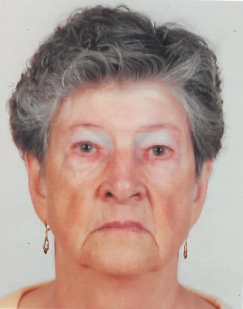 Profil de Laurette CAMBIER