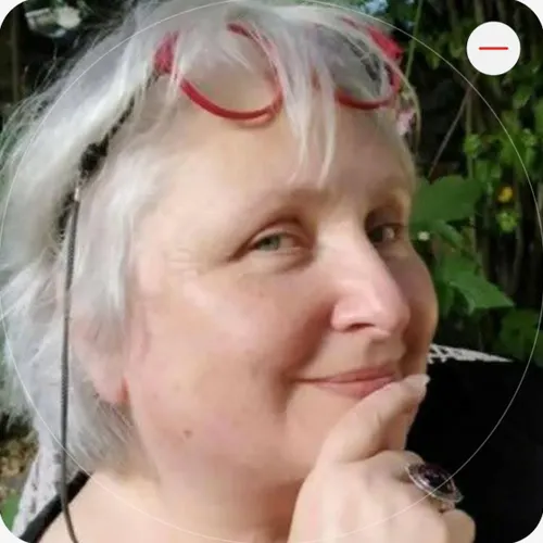 Profil de Carole TARASCON
