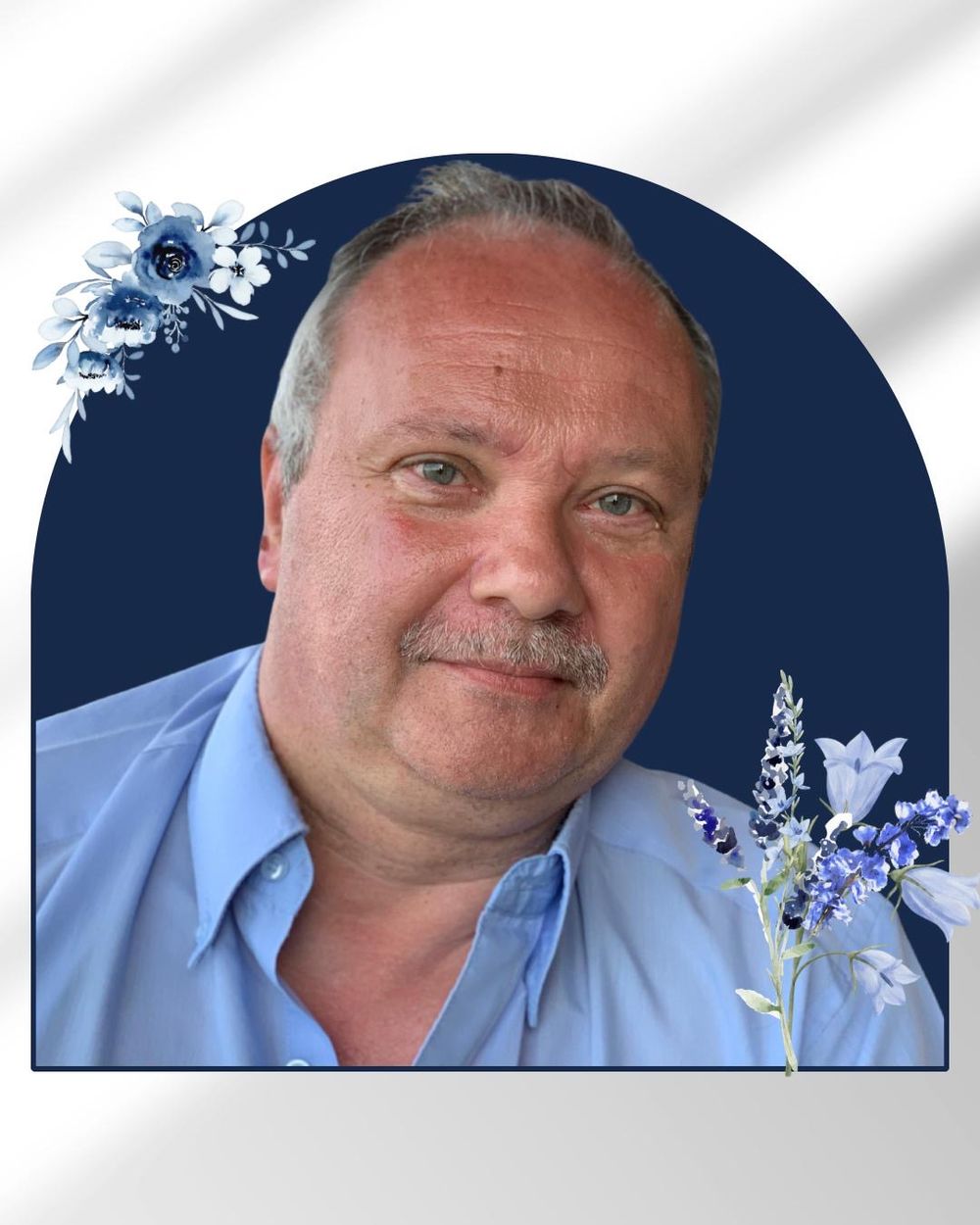 Profil de Pascal LOOTVOET