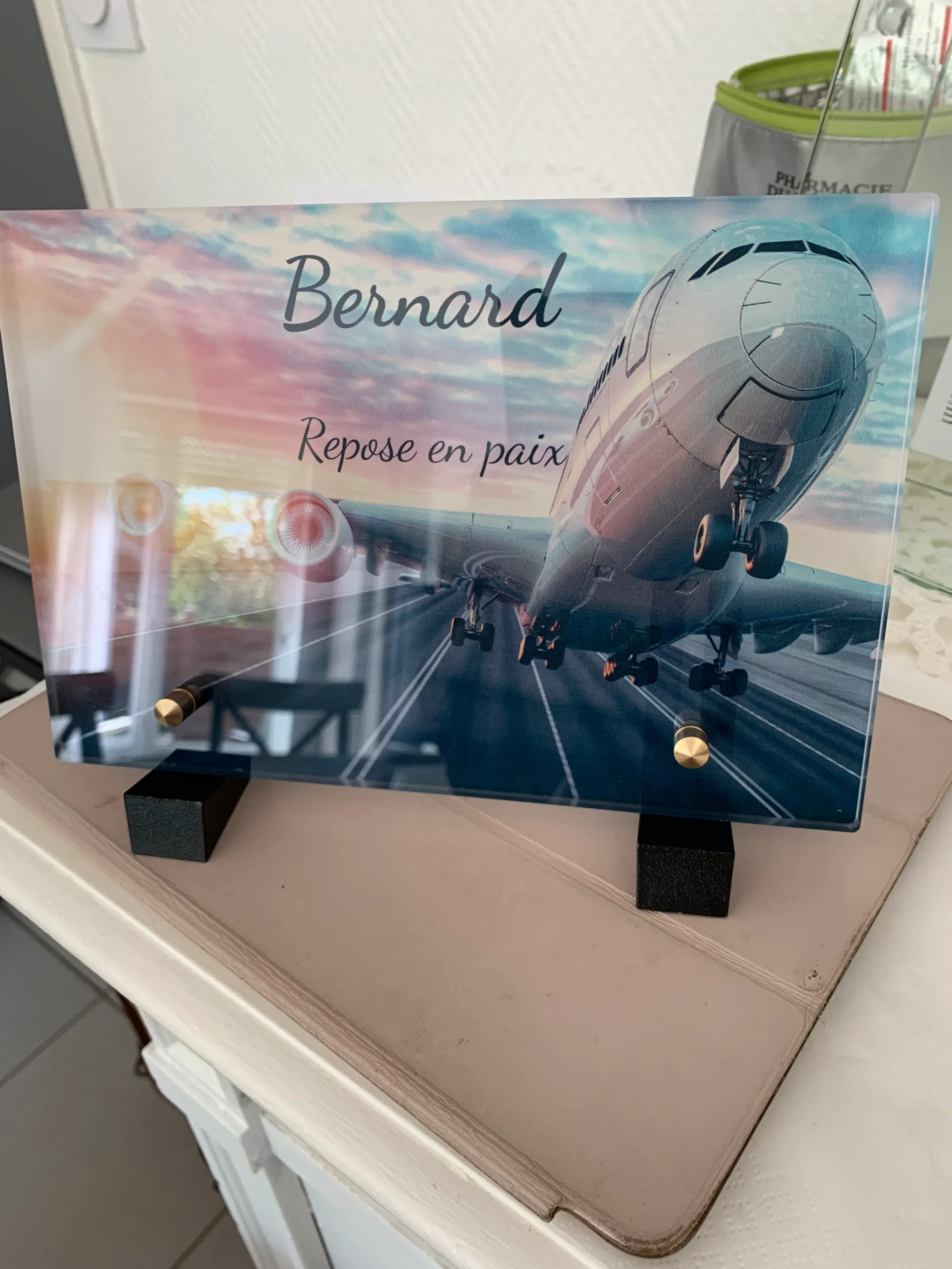$"Souvenir