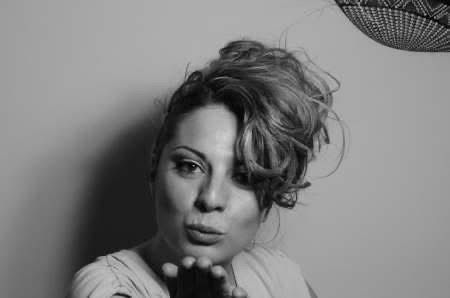 Profil de Ludivine BEVILACQUA