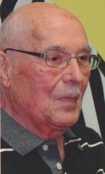 Profil de Louis LACOMME