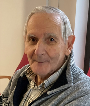Image Bernard CHAMPIGNY
