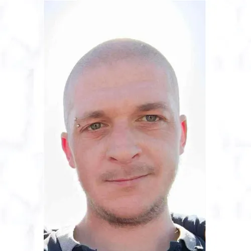 Profil de Stéphane TESSIER