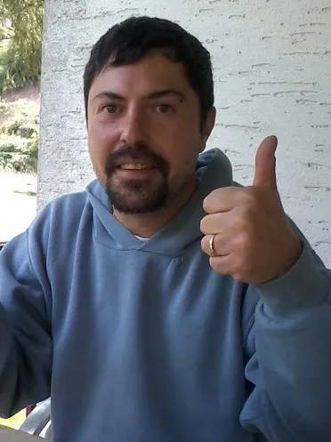 Profil de Michaël VOUSSURE