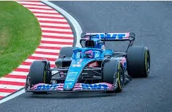 Profil de Hervé  OBLED