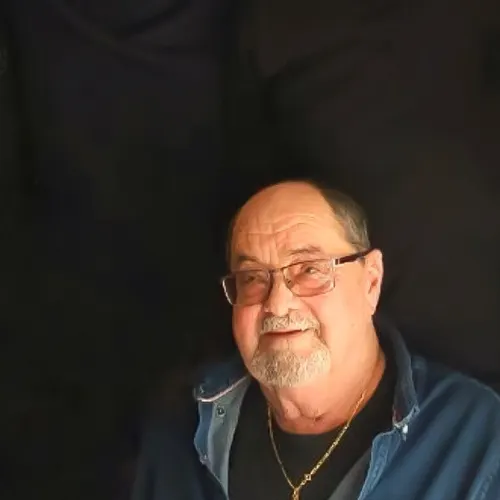 Profil de Joel JULIEN