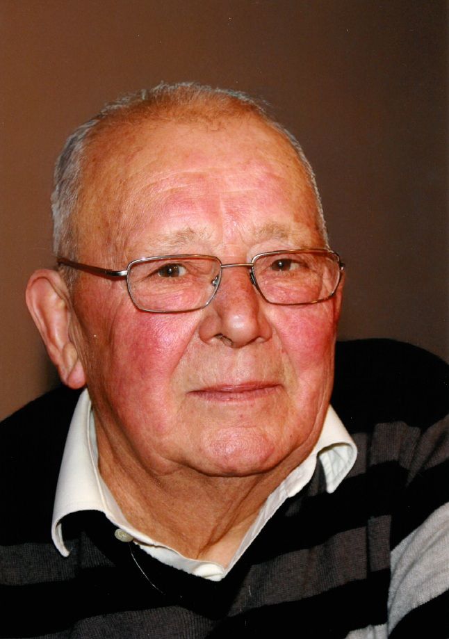 Profil de Raphaël MARTIN