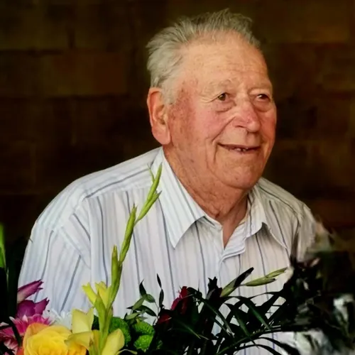 Profil de Michel PORTERE