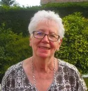 Profil de Monique HERVIEU