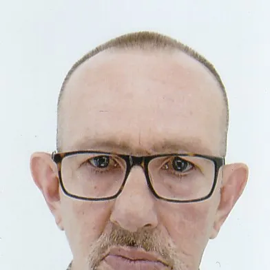 $"PP