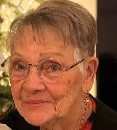 Profil de Annick DUFOUR