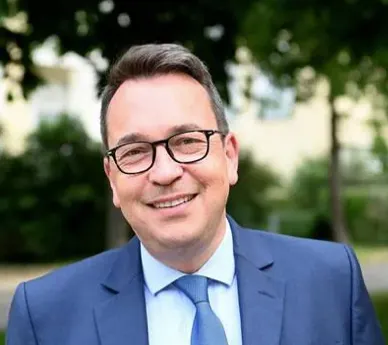 Profil de Pierre Breteau