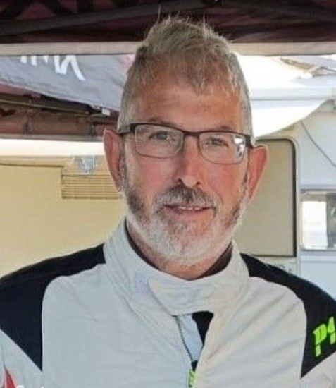 Profil de Didier TENON