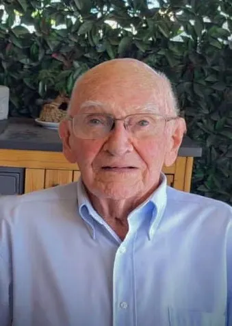 Profil de Michel MASSON