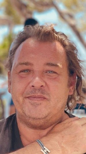 Profil de Rémi GILLET