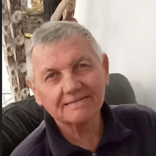 Profil de Gilles LEFEBVRE