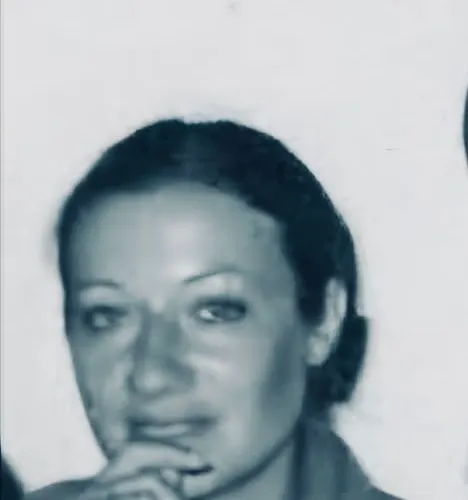 Profil de Jeannine ROBERT
