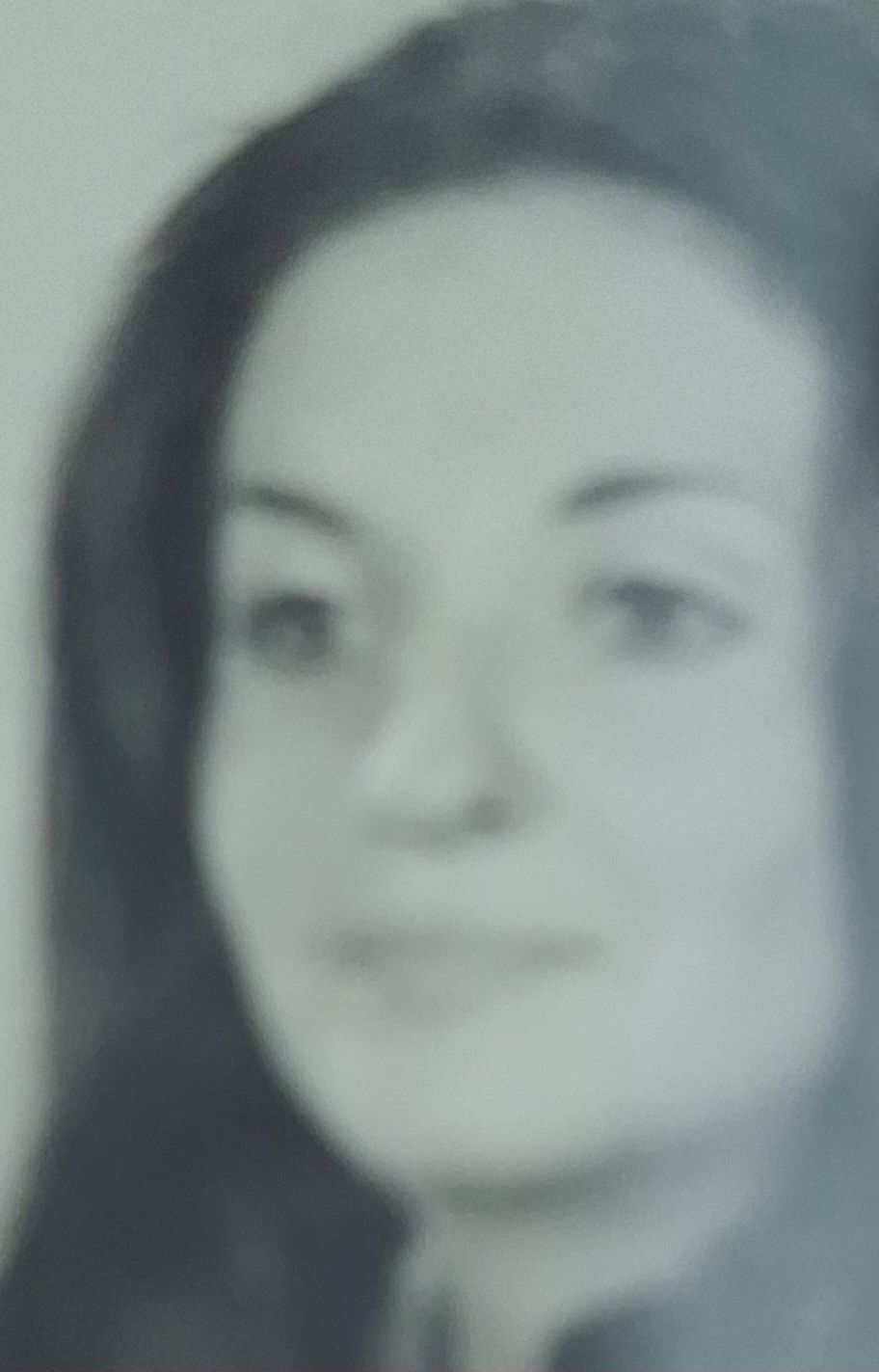 $"Profil