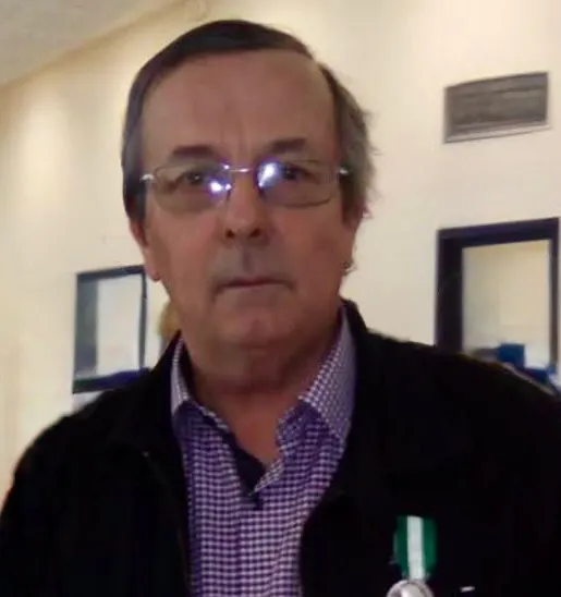 Profil de Michel SOULAS