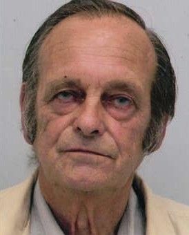 Profil de Jules CONREUR