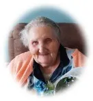 Profil de Louise LAMBERT