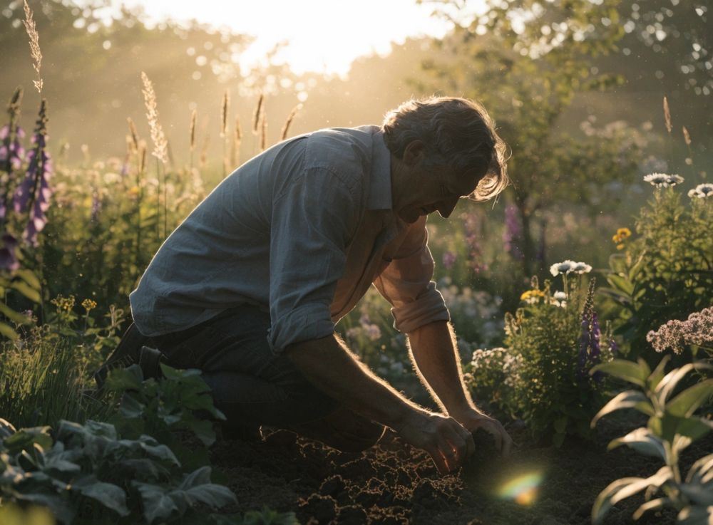 Profil de Jean-Baptiste TARDIVEL