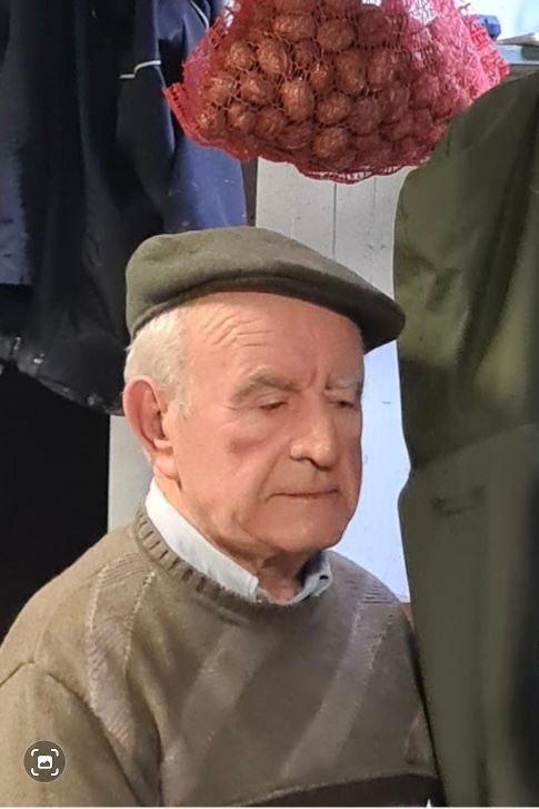 Profil de Michel RENAUD