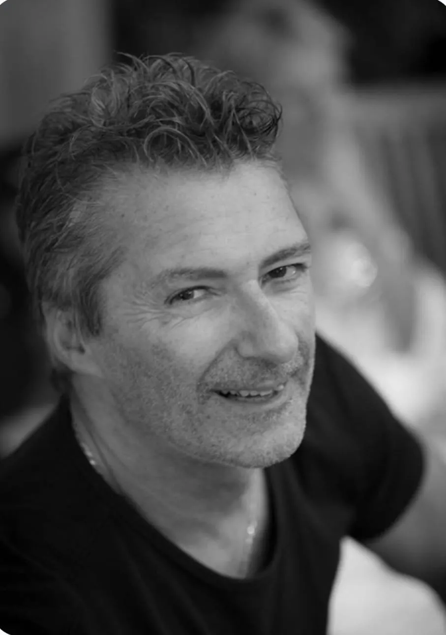 Profil de Yves LUBRANO LAVADERA