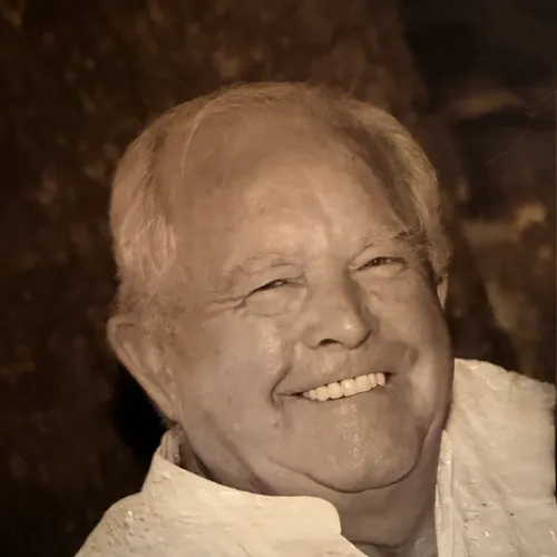 Profil de Clément BOIS