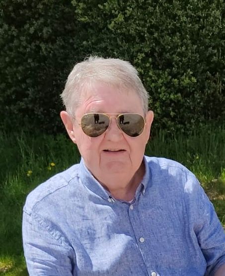 Profil de Daniel AMBLETON