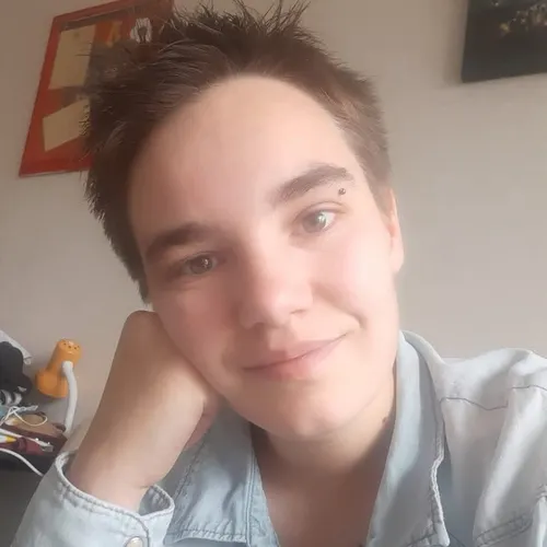 Profil de Brenda REGLAIN