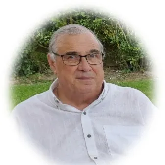 Profil de Dominique MENNECART