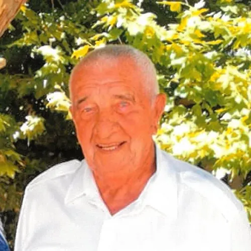 Profil de Jacques PERRIN