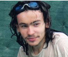 Profil de Baptiste VANEY