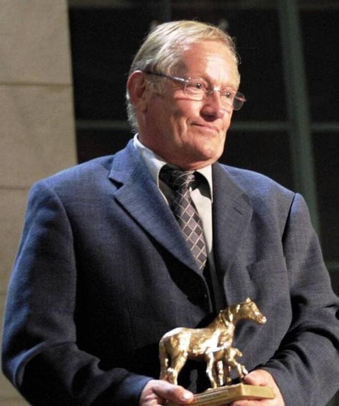 Profil de Jean-Claude MONTHEAN