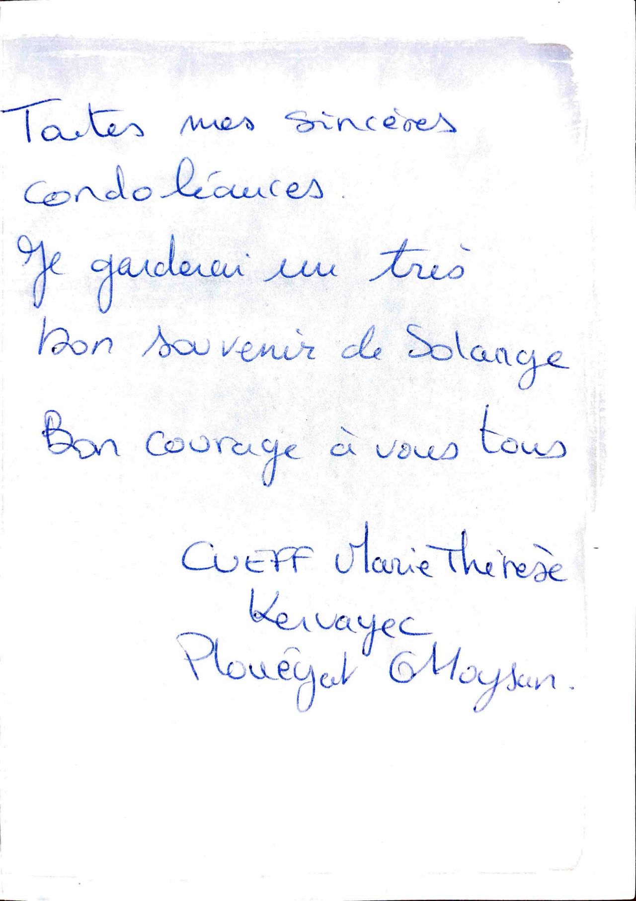 $"Souvenir