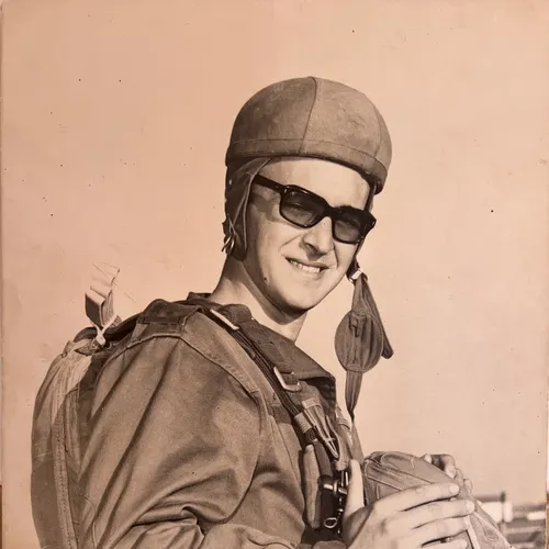 Profil de Georges BLANC