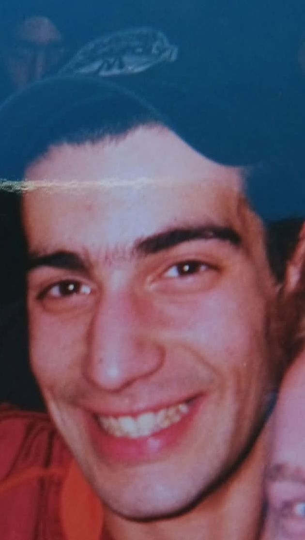Profil de Nicolas BREGHI