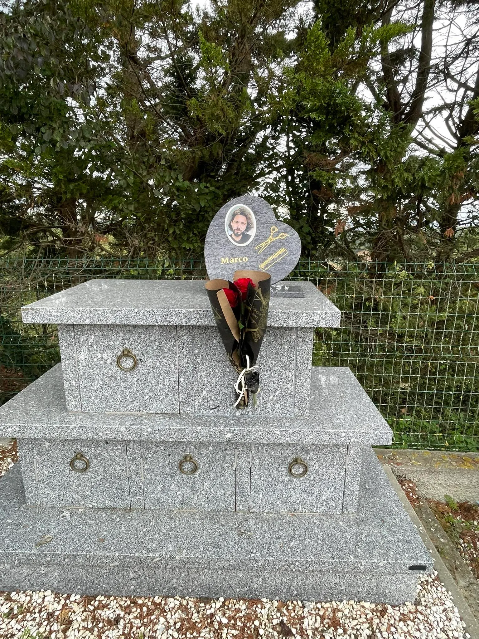 $"Souvenir