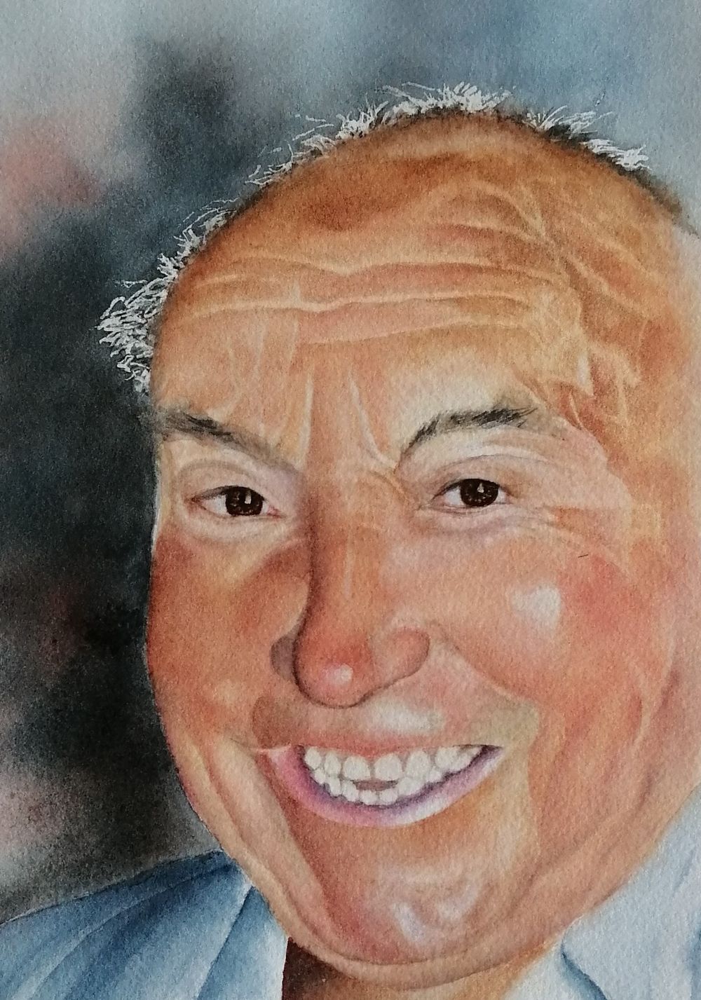 Profil de Raymond RENAULT