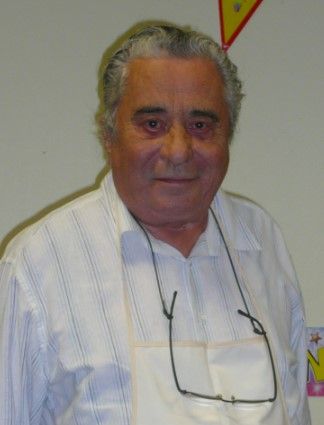 Profil de Jean-Louis BRAQUET