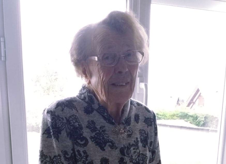 Profil de Cécile GASNERAY