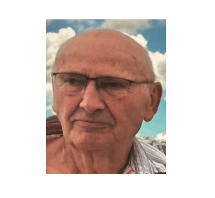 Profil de Pierre BOYER