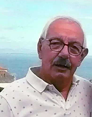 Profil de Christian MONTELS