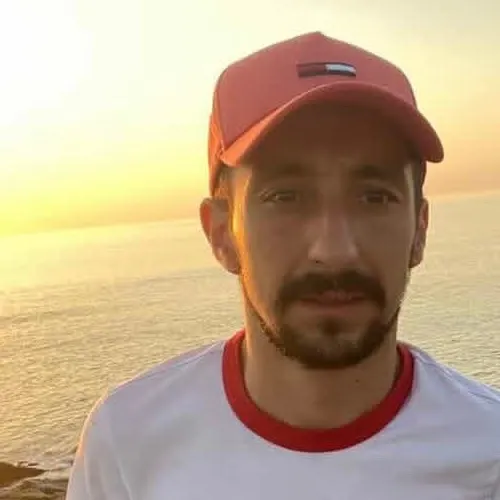 Profil de Vincent LEVÊQUE